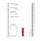 334E311_3-10-Speed-Rechargeable-Bullet-Pink.jpg
