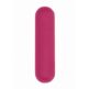 334E311_4-10-Speed-Rechargeable-Bullet-Pink.jpg