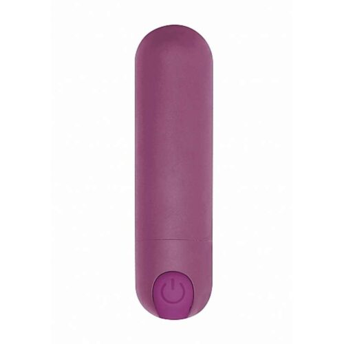 334E312_1-10-Speed-Rechargeable-Bullet-Purple.jpg