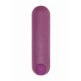 334E312_1-10-Speed-Rechargeable-Bullet-Purple.jpg