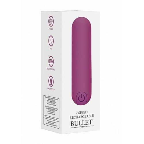334E312_2-10-Speed-Rechargeable-Bullet-Purple.jpg 334E312_2-10-Speed-Rechargeable-Bullet-Purple.jpg