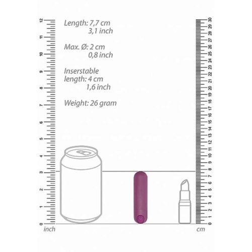 334E312_3-10-Speed-Rechargeable-Bullet-Purple.jpg 334E312_3-10-Speed-Rechargeable-Bullet-Purple.jpg