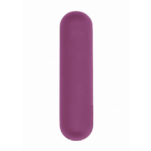 334E312_4-10-Speed-Rechargeable-Bullet-Purple.jpg 334E312_4-10-Speed-Rechargeable-Bullet-Purple.jpg