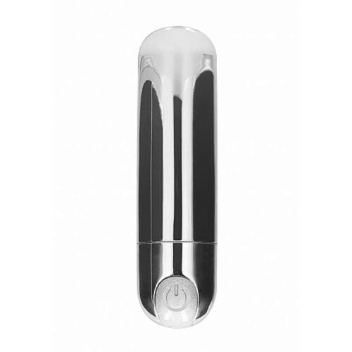 334E313_1-10-Speed-Rechargeable-Bullet-Silver.jpg 334E313_1-10-Speed-Rechargeable-Bullet-Silver.jpg