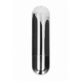 334E313_4-10-Speed-Rechargeable-Bullet-Silver.jpg