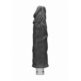 334E324_1-10-Inch-25-cm-Realistic-Vibrating-Dildo-Black.jpg