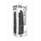 334E324_2-10-Inch-25-cm-Realistic-Vibrating-Dildo-Black.jpg