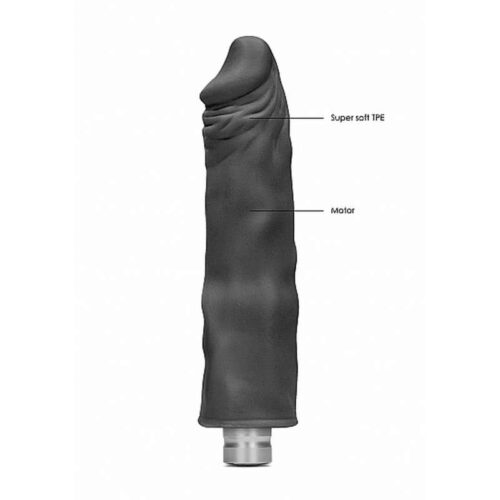 334E324_4-10-Inch-25-cm-Realistic-Vibrating-Dildo-Black.jpg 334E324_4-10-Inch-25-cm-Realistic-Vibrating-Dildo-Black.jpg