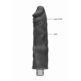 334E324_4-10-Inch-25-cm-Realistic-Vibrating-Dildo-Black.jpg