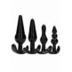 334E328_1-NO.-80-4-Piece-Butt-Plug-Set-Black.jpg