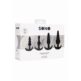 334E328_2-NO.-80-4-Piece-Butt-Plug-Set-Black.jpg