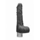 334E331_1-7-Inch-17-cm-Realistic-Vibrating-Dildo-With-Balls-Black.jpg