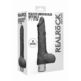 334E331_2-7-Inch-17-cm-Realistic-Vibrating-Dildo-With-Balls-Black.jpg