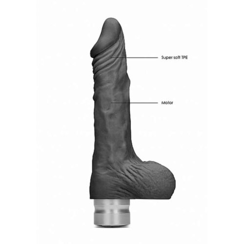 334E331_3-7-Inch-17-cm-Realistic-Vibrating-Dildo-With-Balls-Black.jpg 334E331_3-7-Inch-17-cm-Realistic-Vibrating-Dildo-With-Balls-Black.jpg