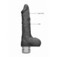 334E331_3-7-Inch-17-cm-Realistic-Vibrating-Dildo-With-Balls-Black.jpg