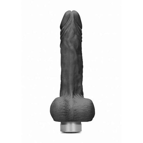 334E331_4-7-Inch-17-cm-Realistic-Vibrating-Dildo-With-Balls-Black.jpg 334E331_4-7-Inch-17-cm-Realistic-Vibrating-Dildo-With-Balls-Black.jpg