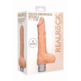 334E332_2-7-Inch-17-cm-Realistic-Vibrating-Dildo-With-Balls-Flesh.jpg