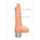 334E332_3-7-Inch-17-cm-Realistic-Vibrating-Dildo-With-Balls-Flesh.jpg