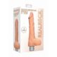 334E333_2-8-Inch-20-cm-Realistic-Vibrating-Dildo-With-Balls-Flesh.jpg