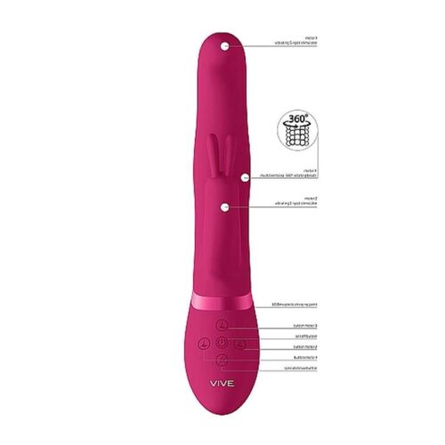 334E339_3-Izara-Rotating-Beads-Rabbit-Pink.jpg 334E339_3-Izara-Rotating-Beads-Rabbit-Pink.jpg