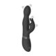 334E340_2-Niva-360degrees-Rabbit-Black.jpg