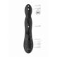 334E340_3-Niva-360degrees-Rabbit-Black.jpg