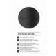 334E340_4-Niva-360degrees-Rabbit-Black.jpg