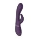 334E341_1-Cato-Pulse-G-spot-Rabbit-Purple.jpg