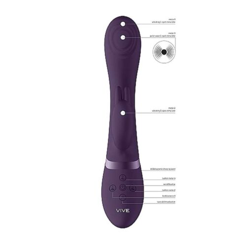 334E341_3-Cato-Pulse-G-spot-Rabbit-Purple.jpg 334E341_3-Cato-Pulse-G-spot-Rabbit-Purple.jpg