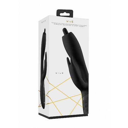 334E344_3-Nilo-Pinpoint-Rotating-G-spot-Rabbit-Black.jpg 334E344_3-Nilo-Pinpoint-Rotating-G-spot-Rabbit-Black.jpg