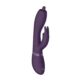 334E345_1-Wibrator-Nilo-Pinpoint-Rotating-G-spot-Rabbit-Purple.jpg