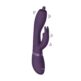 334E345_2-Wibrator-Nilo-Pinpoint-Rotating-G-spot-Rabbit-Purple.jpg