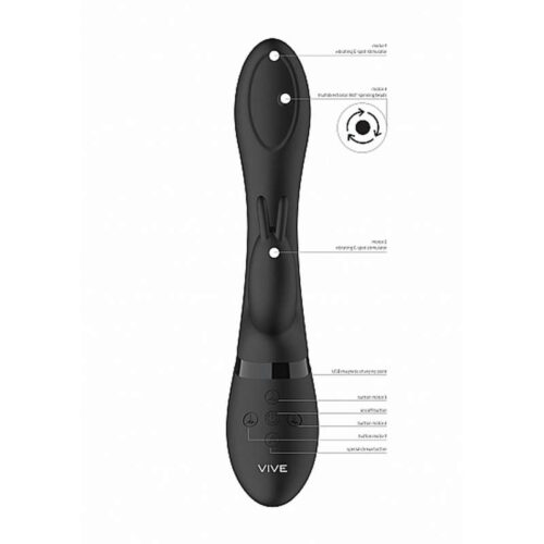 334E346_3-Wibrator-Mira-Spinning-G-spot-Rabbit-Black.jpg 334E346_3-Wibrator-Mira-Spinning-G-spot-Rabbit-Black.jpg