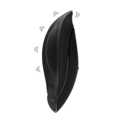 334E348_2-Stymulator-Minu-Lay-On-Vibrator-Black.jpg 334E348_2-Stymulator-Minu-Lay-On-Vibrator-Black.jpg