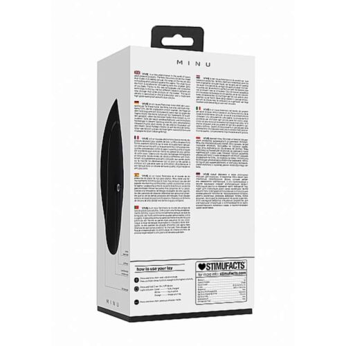 334E348_4-Stymulator-Minu-Lay-On-Vibrator-Black.jpg 334E348_4-Stymulator-Minu-Lay-On-Vibrator-Black.jpg