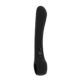 334E350_1-Ombra-Bendable-Vibrator-Punkt-G-Black.jpg