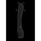 334E350_2-Ombra-Bendable-Vibrator-Punkt-G-Black.jpg