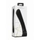 334E350_3-Ombra-Bendable-Vibrator-Punkt-G-Black.jpg