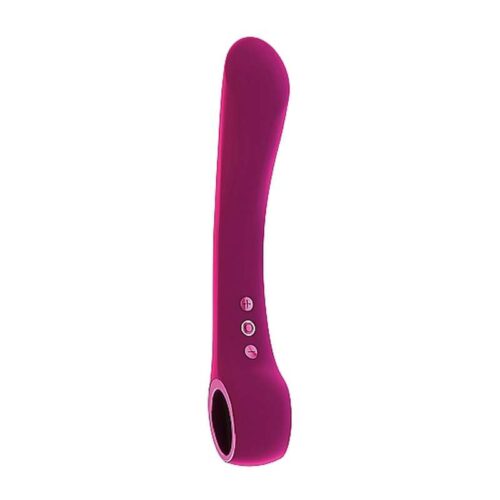 334E351_1-Ombra-Bendable-Vibrator-Punkt-G-Pink.jpg