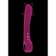 334E351_2-Ombra-Bendable-Vibrator-Punkt-G-Pink.jpg