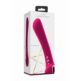 334E351_3-Ombra-Bendable-Vibrator-Punkt-G-Pink.jpg