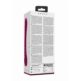334E351_4-Ombra-Bendable-Vibrator-Punkt-G-Pink.jpg
