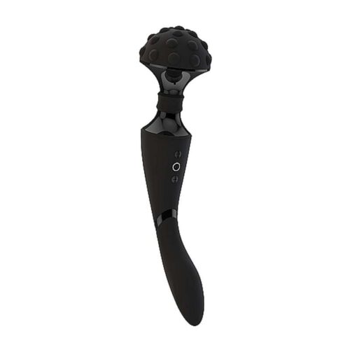 334E352_1-Stymulator-Shiatsu-Bendable-Massager-Wand-Black.jpg