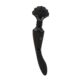 334E352_1-Stymulator-Shiatsu-Bendable-Massager-Wand-Black.jpg