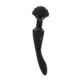 334E352_2-Stymulator-Shiatsu-Bendable-Massager-Wand-Black.jpg