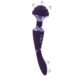 334E353_2-Stymulator-Shiatsu-Bendable-Massager-Wand-Purple.jpg