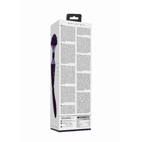 334E353_4-Stymulator-Shiatsu-Bendable-Massager-Wand-Purple.jpg 334E353_4-Stymulator-Shiatsu-Bendable-Massager-Wand-Purple.jpg