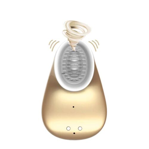 334E354_2-Twitch-Hands-Free-Suction-Vibration-Toy-Gold.jpg 334E354_2-Twitch-Hands-Free-Suction-Vibration-Toy-Gold.jpg