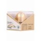 334E354_3-Twitch-Hands-Free-Suction-Vibration-Toy-Gold.jpg