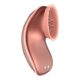 334E355_1-Twitch-Hands-Free-Suction-Vibration-Toy-Rose.jpg